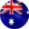 Australia Visa Application