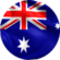 Australia Visa Application