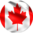 Canada Visa Application