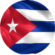 Cuba Visa Application