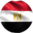 Egypt Visa Application