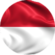 Indonesia Visa Application