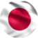 Japan Visa Application