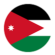 Jordan Visa Application