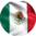Mexico Visa Application
