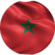 Morocco Visa Application