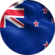 New-zealand Visa Application