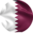 Qatar Visa Application