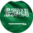 Saudi-arabia Visa Application