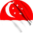 Singapore Visa Application