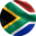 South-africa Visa Application