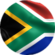 South-africa Visa Application