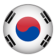 South-korea Visa Application