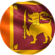 Sri-lanka Visa Application