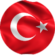 Turkey Visa Application