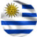 Uruguay Visa Application