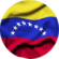 Venezuela Visa Application