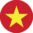 Vietnam Visa Application