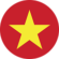 Vietnam Visa Application